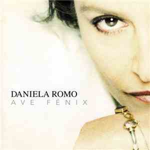 Daniela Romo - Ave Fenix