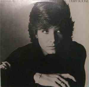 Debby Boone - Debby Boone