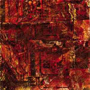 Diagram A / Chrome Jackson - Artery Drawing Anterio / The Icicle Men March