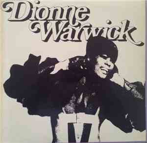 Dionne Warwick - Golden Hits