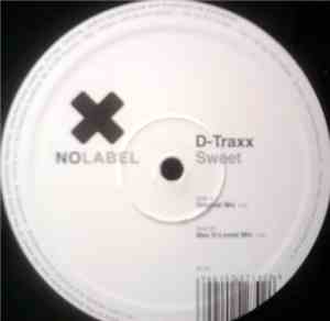 D-Traxx - Sweet