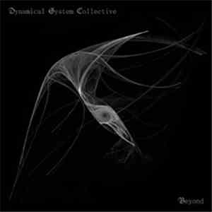 Dynamical System Collective, Beyond  - Split CD