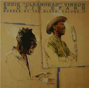 Eddie 