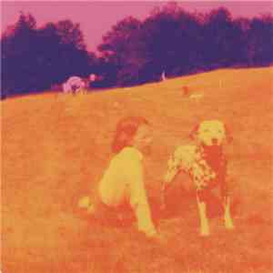 Eels - Blinking Lights And Other Revelations