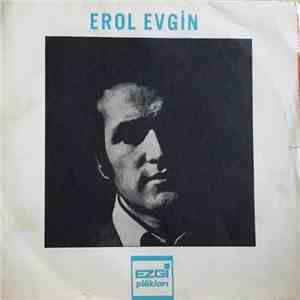 Erol Evgin - Bir Gün Biter - Söyleme