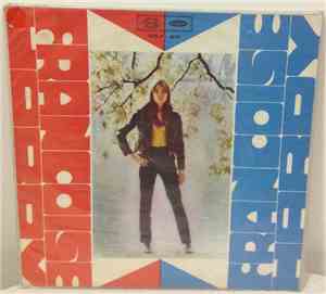 Françoise Hardy - Aujourd'hui