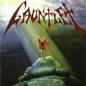 Gauntlet  - Revelation