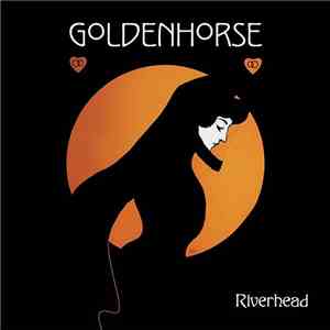 Goldenhorse - Riverhead