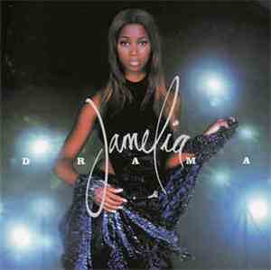 Jamelia - Drama