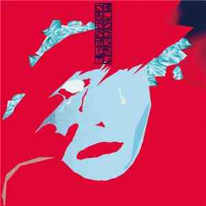 Kubota, Takeshi - Mix CD