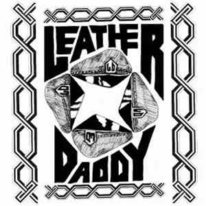 Leather Daddy - Demo