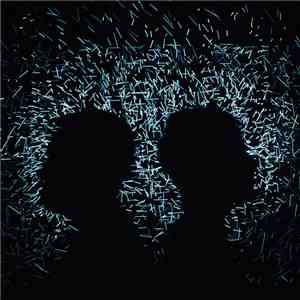 Letherette - Letherette