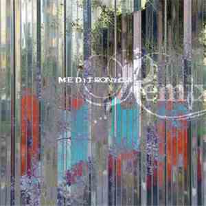 Meditronica - Meditronica Remix