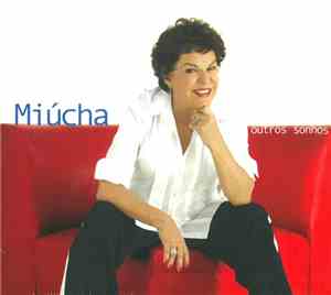 Miucha - Outros Sonhos
