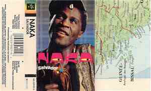 Naka - Salvador