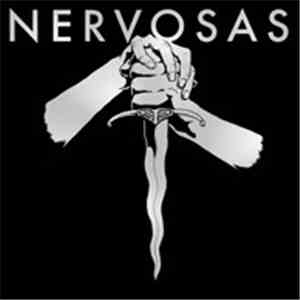 Nervosas - Nervosas