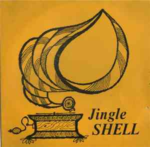 No Artist - Jingle Shell