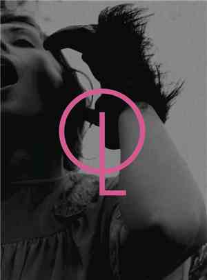 Olivia Louvel - Beauty Sleep