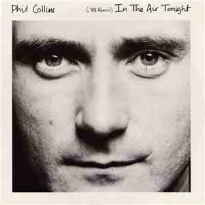 Phil Collins - In The Air Tonight ('88 Remix)