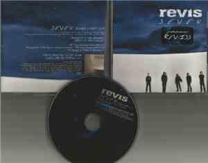 Revis - Seven