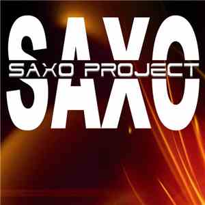 Saxo Project - SAXO