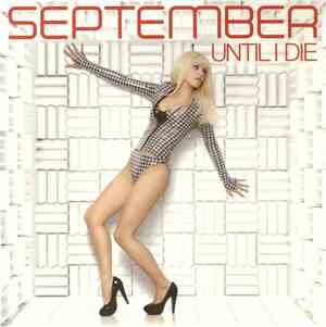 September - Until I Die