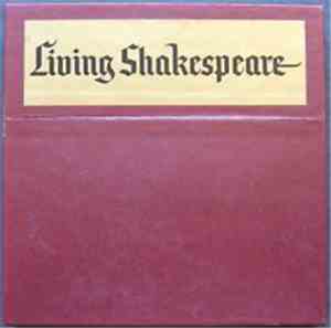 Shakespeare - Living Shakespeare (Box Set 3)