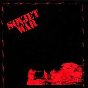 Sovjet War - It Became A Problem