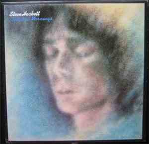 Steve Hackett - Spectral Mornings