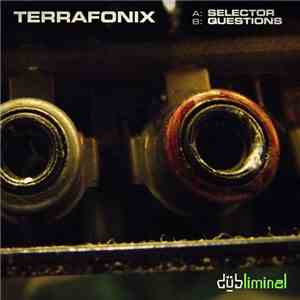 Terrafonix - Selector
