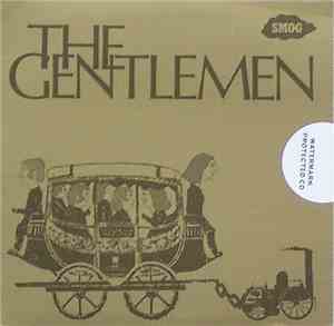 The Gentlemen  - The Gentlemen