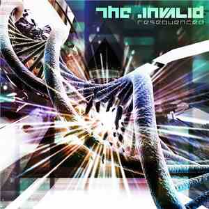 The .invalid - Resequenced