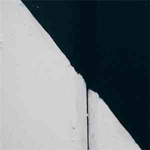 Uior - Noise Mantra