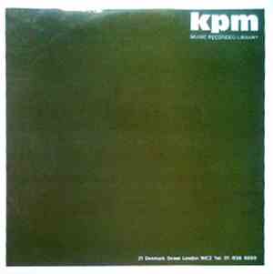 Various - A Jazz Inclination