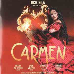 Various - Carmen