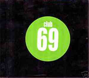 Various - Club 69