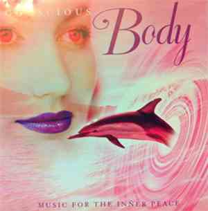 Various - Conscious Body - Music For Inner Peace