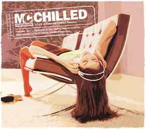 Various - Mastercuts Chilled