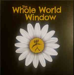 Various - The Whole World Window