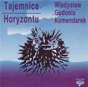 Władysław 