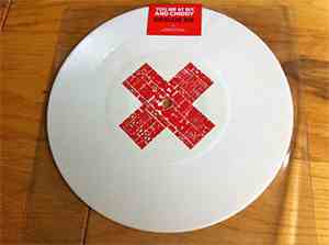 You Me At Six And Chiddy  - Rescue Me