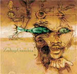 Zubop - Gambia