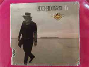 Zucchero Sugar Fornaciari - Fly