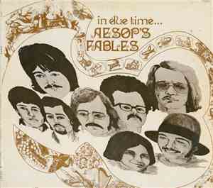 Aesop's Fables - In Due Time