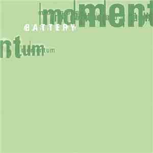 Battery - Momentum