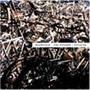 Beanfield - The Season / Catalpa