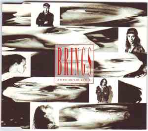 Brings - Zwischendurch II