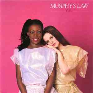 Cheri - Murphy's Law
