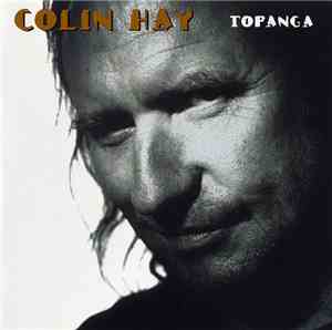 Colin Hay - Topanga