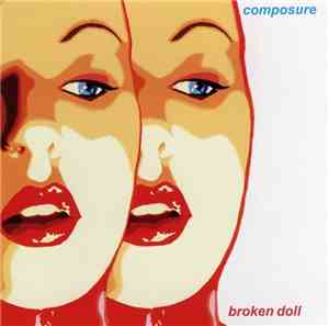Composure  - Broken Doll